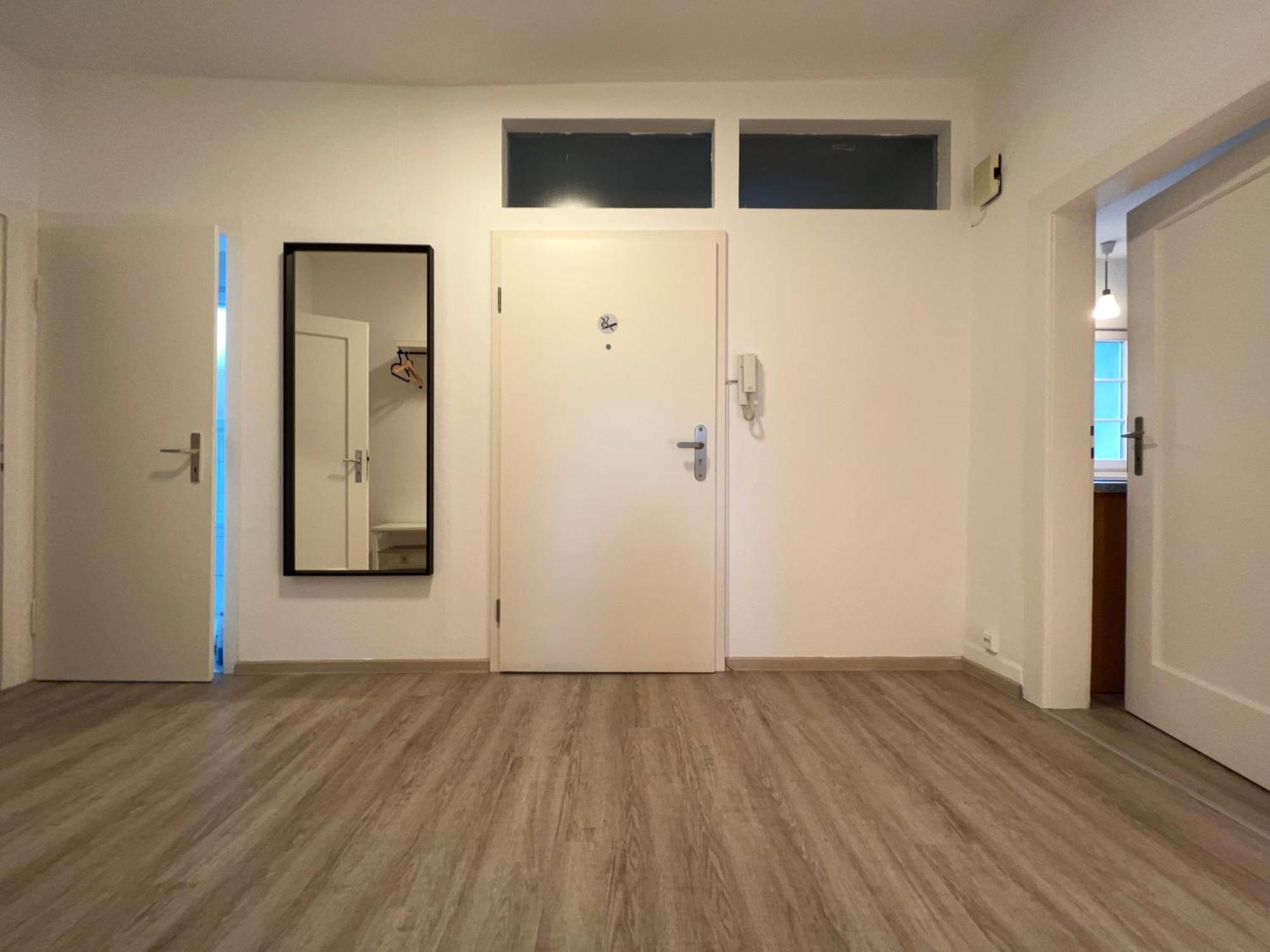 Uebernachten In Grosser Maisonette-Wohnung By Rabe Karlsruhe Ngoại thất bức ảnh